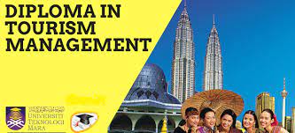 Berbekalkan modal permulaan sebanyak rm500, ika dan suami gigih mencari dan. Syarat Kemasukan Diploma Pengurusan Pelancongan Uitm Peluang Kerjaya Pendidikanmalaysia Com