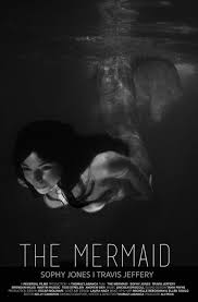 Chao deng, show lo, yuqi zhang, yun lin genre: The Mermaid 2016 Imdb