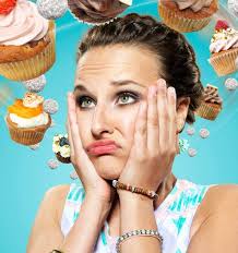 Robin Bailey: Trying to give up a bad habit? The worst thing you can do is  attempt not to think about it