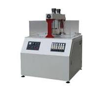 Water Resistance Testing Machine | Footwear Tester︱GESTER