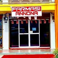 Check spelling or type a new query. Kolej Antarabangsa Teknologi Dan Profesional Kaki Bukit Perlis Malaysia College University Facebook