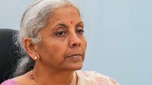 Software developers try