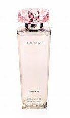 Victoria S Secret So In Love Fragrance Mist 6 7 Holiday Adds Fragrance Mist Fragrance Hair Perfume
