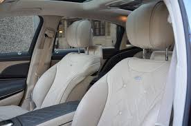 Image result for Lunar Blue 2016 Maybach