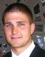 Ben Zitek's Instagram, Twitter & Facebook