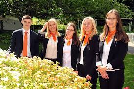 Startseite banken in deutschland w waldecker bank. Online Bewerbung Ausbildung Waldecker Bank Eg