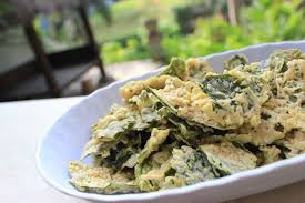 Goreng kembang kol diapi sedang hingga kuning kecoklatan. Agar Mata Minusmu Tidak Semakin Parah Cobain 6 Resep Camilan Dan Minuman Ini Yuk