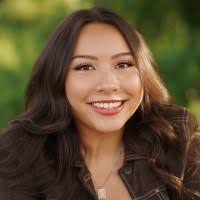 44900+ "Kaitlin -mitchell" profiles