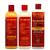 Creme Of Nature Conditioner