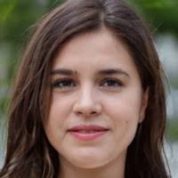 10+ "Addison Burke" profiles