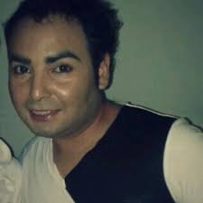 benjamin latorre (@benjasminbenji)