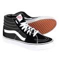 Images correspondant vans montant