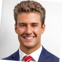 10 "Ferguson Davie" profiles