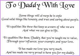 A father's birthday should ideally start and end with adorable hugs from his daughter, high fives from his son happy birthday daddy. Happy Birthday Letters To Dad From Daughters Best Review Ideas