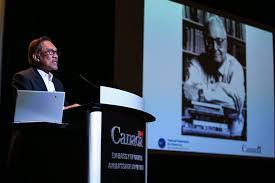 What happens if an emergency is declared in malaysia? What Is Happening In Malaysia Democracy Digest