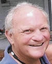 Search Kenneth Kirchner Obituaries and Funeral Services