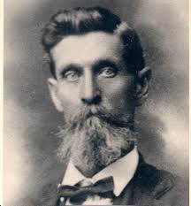 In search of an ancestor's photo? Check out this recent list of names in  The Photo Angel® Facebook group! 📸😇