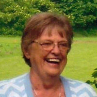 Cullen Funeral Home : Raymore, Missouri (MO)