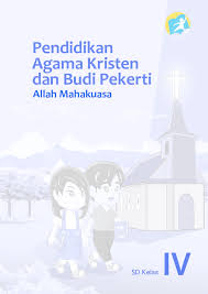 Pdf Sd Kelas Iv Eka Putri Academia Edu