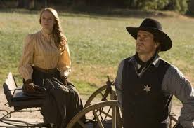 Love S Unending Legacy Movies Quotes Scene Love Comes Softly Movie Tv