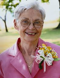 Obituary information for Patty Cohoon Gamble