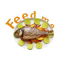 What's your favorite way to cook fresh fish? Feed Gifs Primo Gif Latest Animated Gifs