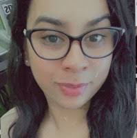 Briana Vela Email & Phone Number