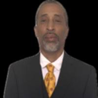 Win Farnsworth Email & Phone Number