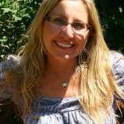 Annika Quist's Instagram, Twitter & Facebook