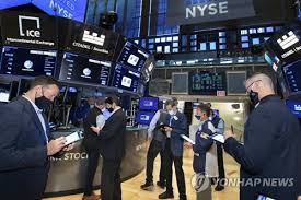 시장전체를 대표하는것은 s&p500으로 인덱스 펀드를 만들때 벤치마크로 가장 많이 쓰인다. Imguf2d4xeq2rm