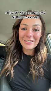 He Made Custom Requests”: OnlyFans Model Shares Her Story Of Finding Out Her  Top Subscriber Was Her Stepdad 
