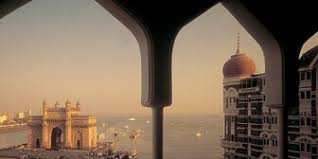 The Taj Mahal Palace, Mumbai Mumbai ...