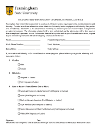 This agreement details the terms and conditions of the sale and purchase of the shares. 24 Printable Sales And Purchase Agreement Malaysia Forms And Templates Fillable Samples In Pdf Word To Download Pdffiller