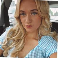 20+ "Kim Durrant" profiles