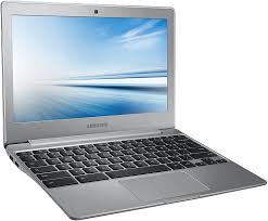 Olx pakistan offers online local classified ads for. Amazon Com Samsung Chromebook 2 Xe500c12 K01us 11 6 Inch Laptop Intel Celeron 2 Gb 16 Gb Ssd Silver Computers Accessories