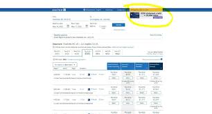 When we talk about chase cards, we often focus on how to earn valuable ultimate rewards points.however, there are several benefits that come with the chase united cards that should not be ignored. How Good Is The United Airlines 250 Statement Credit