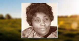 Retha N. Bailey Obituary May 10, 2010