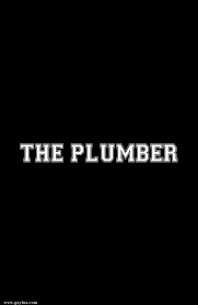 Page 82 | JosmanThe-Definitive | Gayfus - Gay Sex and Porn Comics