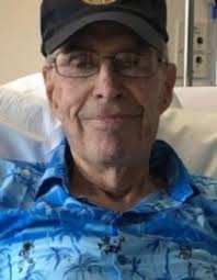 Obituary information for Morgan C. Spilsbury