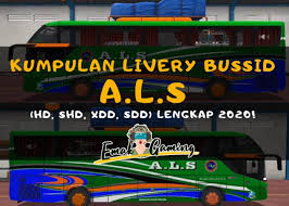 Dengan aplikasi ini anda dapat mendownload livery untuk bussid dengan mudah dan cepat. Livery Bus Satu Nusa Hd