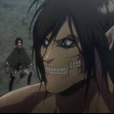 Long hair eren yeager season 4 icon, eren yeager animevice wiki fandom powered by wikia, eren by kukucho in 2020 attack on titan anime, attack on, image eren yeager character image (850) png attack on, eren yeager pictures myanimelist net Extras Etc Icons Attack On Titan Anime Attack On Titan Comic Attack On Titan Art