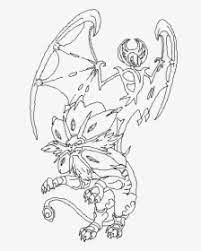 Google has many special features to help you find exactly what you're looking for. Hd Solgaleo Png Pokemon Solgaleo Png Transparent Png Kindpng