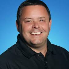 TOP 10 BEST Insurance in Rostraver Township, PA