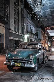 Pin On Havana Cuba