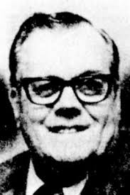 James Richards's Content