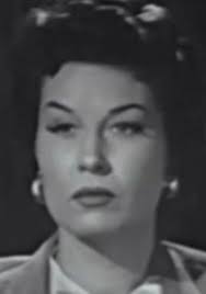 The Adventures of Dr Fu Manchu' (1956) 1.2