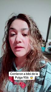 Bibi Leaves Pulga 956 Amidst Controversy