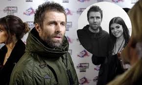 See how his fall from superstardom turned into the visionary launch of a solo career. Liam Gallagher Latest News Pictures Videos Hello