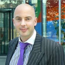 Stephen Majewski's Instagram, Twitter & Facebook