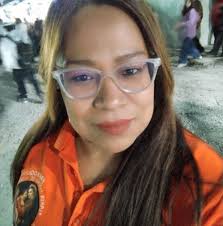 Mariza Lopez (@mariza.lopez.381990) • Facebook